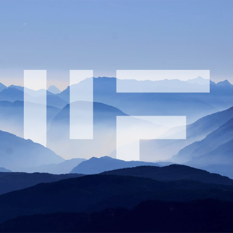 Matt Ferris